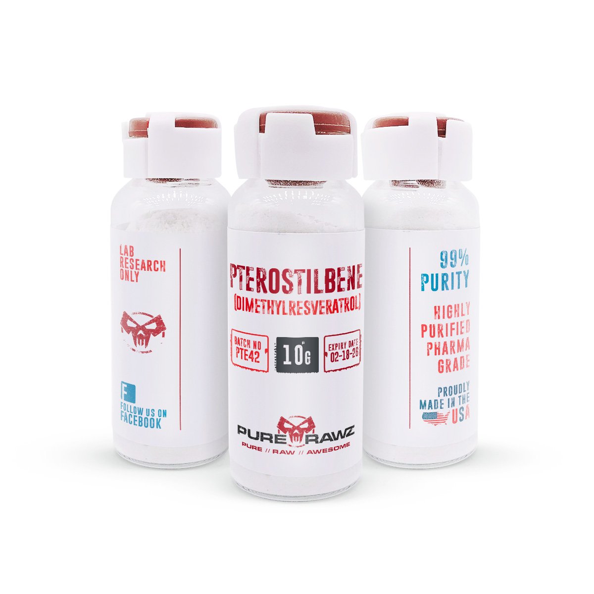 RED-PZ-Pterostilbene-10g-3.jpg