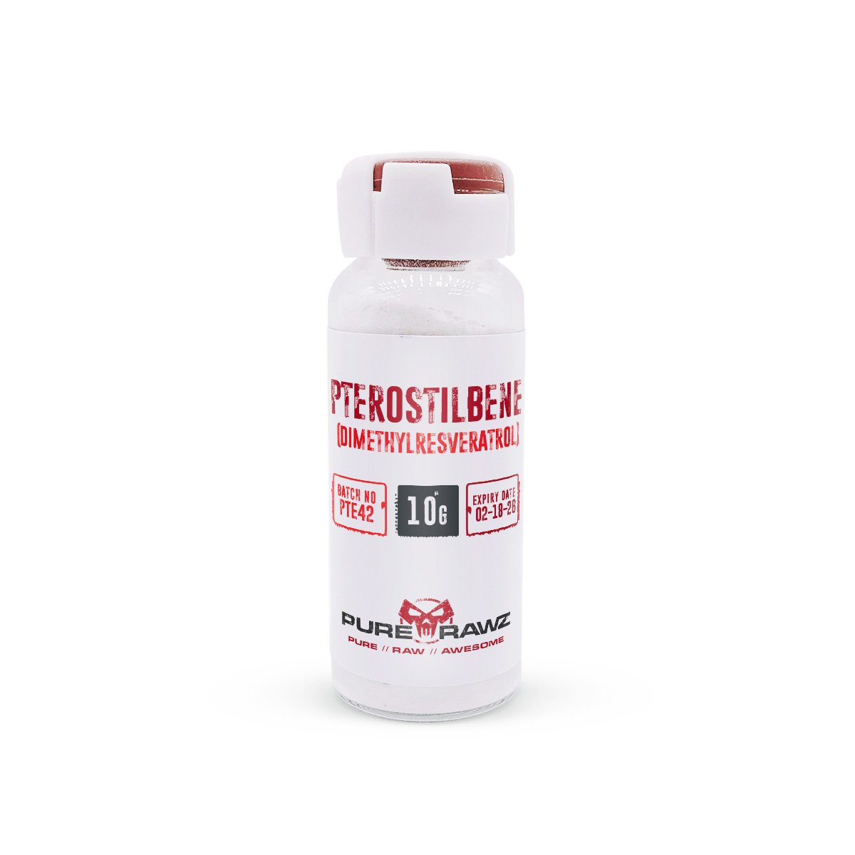 RED-PZ-Pterostilbene-10g.jpg