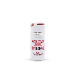 Reishi Extract 30% Powder