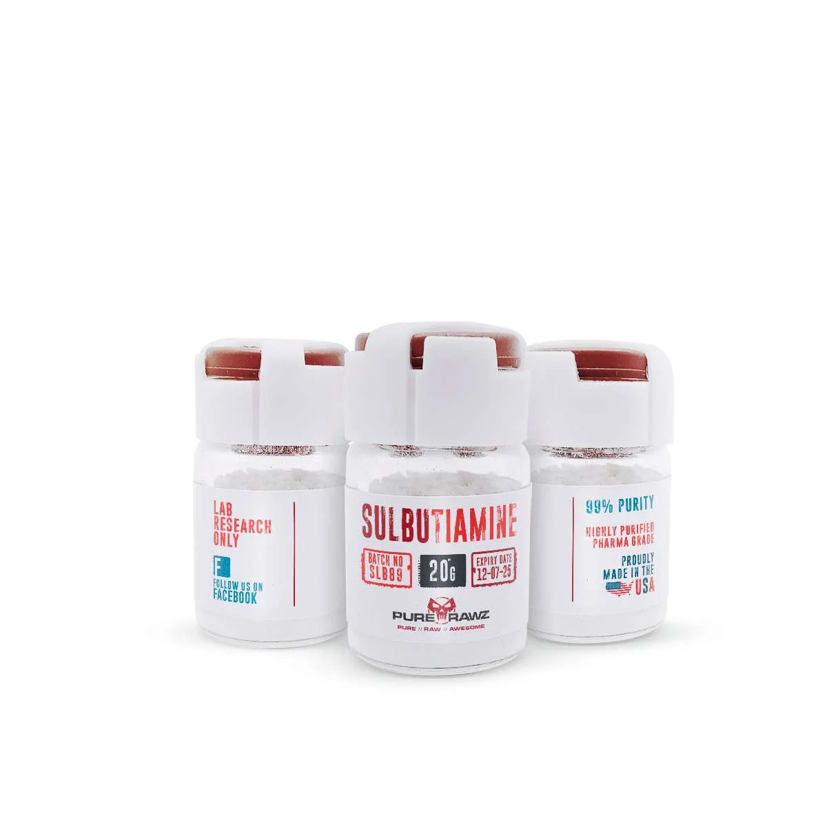 RED-PZ-Sulbutiamine-20g-3-1.webp