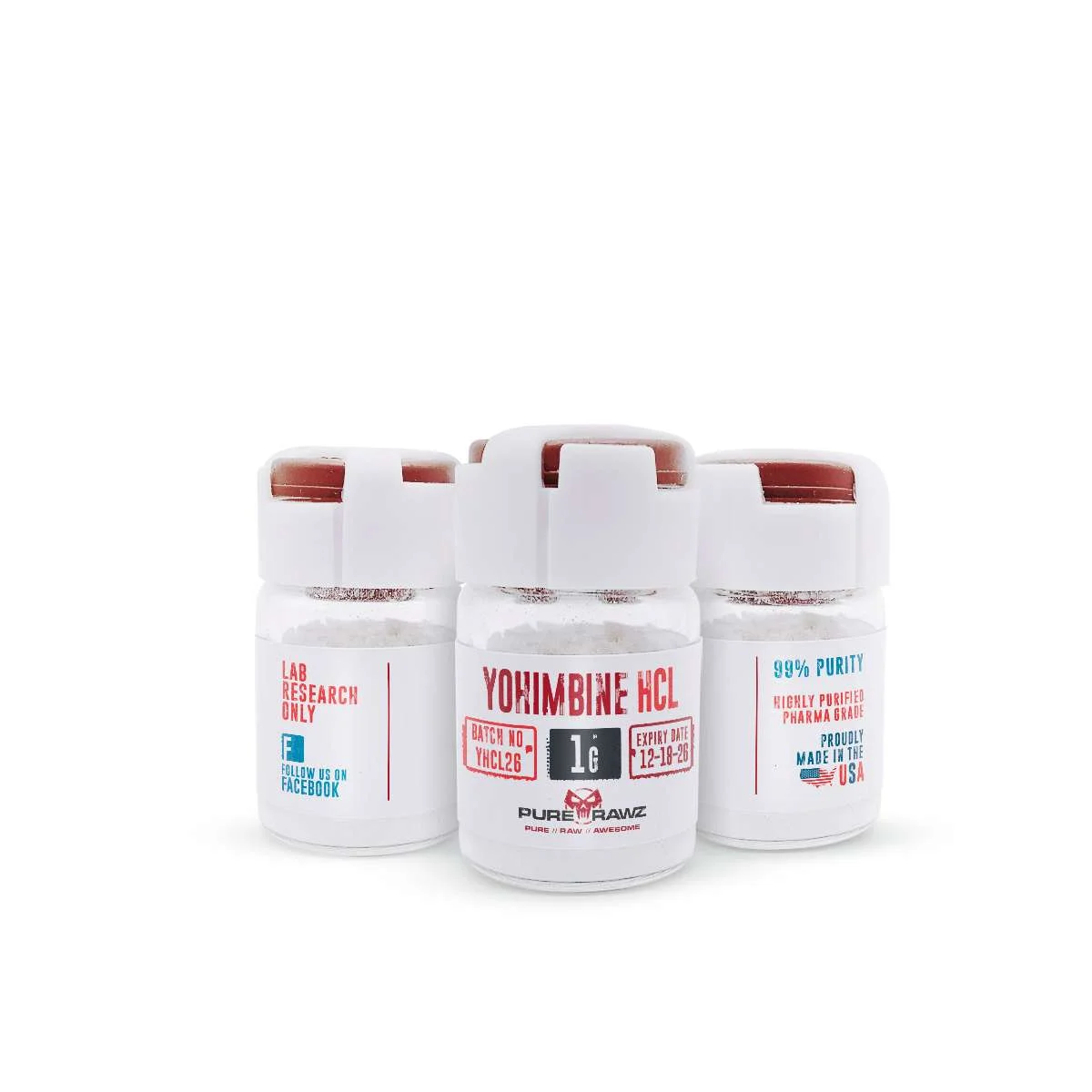 RED-PZ-YohimbineHCL-1g_Purz-3-1.webp