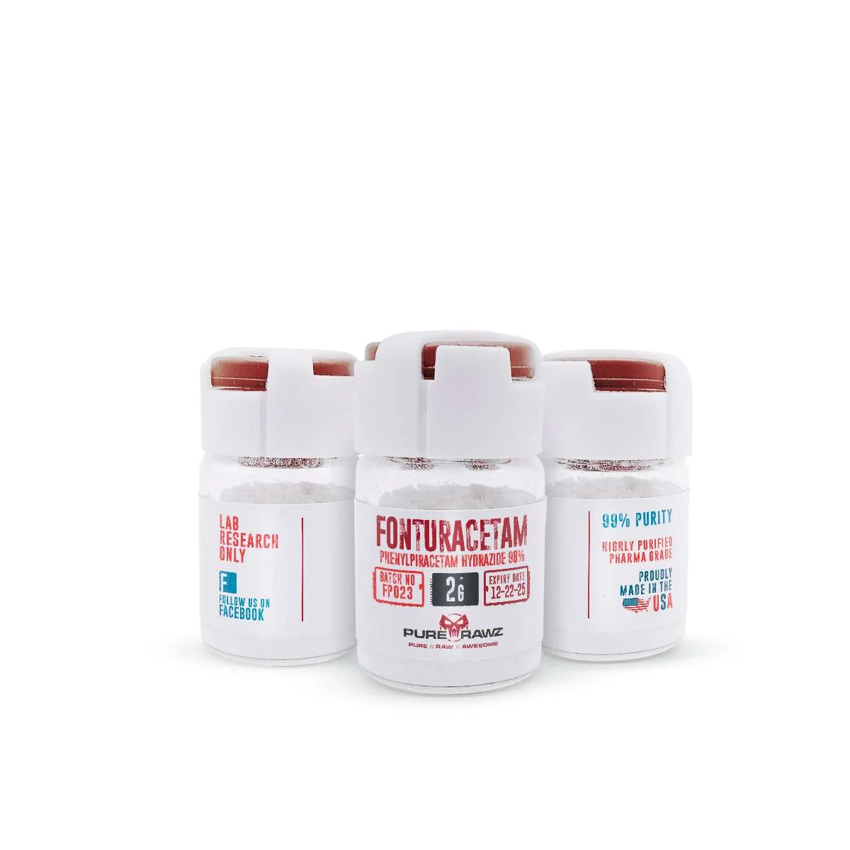 RED-RED-Follistatin-2g-3-1.webp