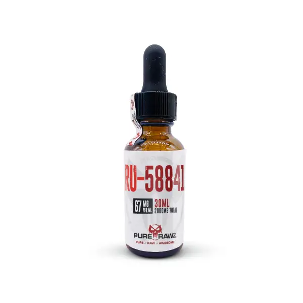 RU-58841-30ml-67mg-per-ml_Purz-1.webp