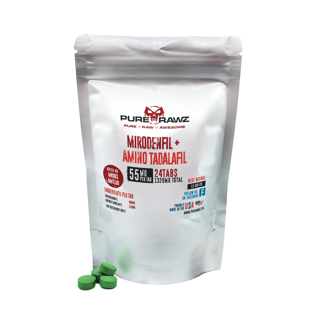 Ramher-55mg-24ct_Purz.webp