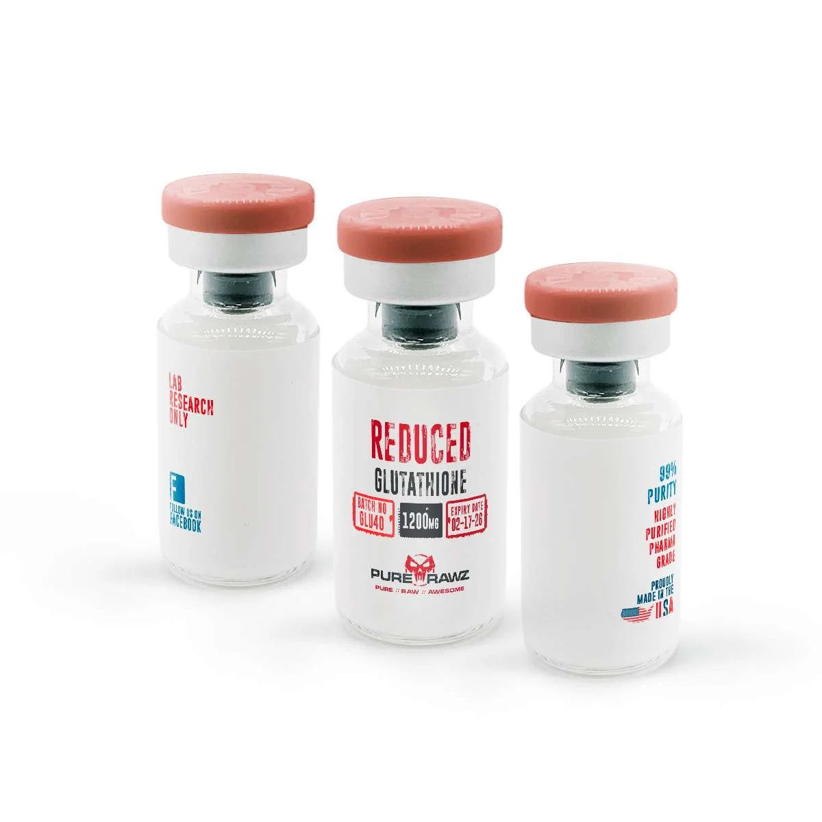 Reduced-Glutathione-1200mg-PRZ-3-1.webp