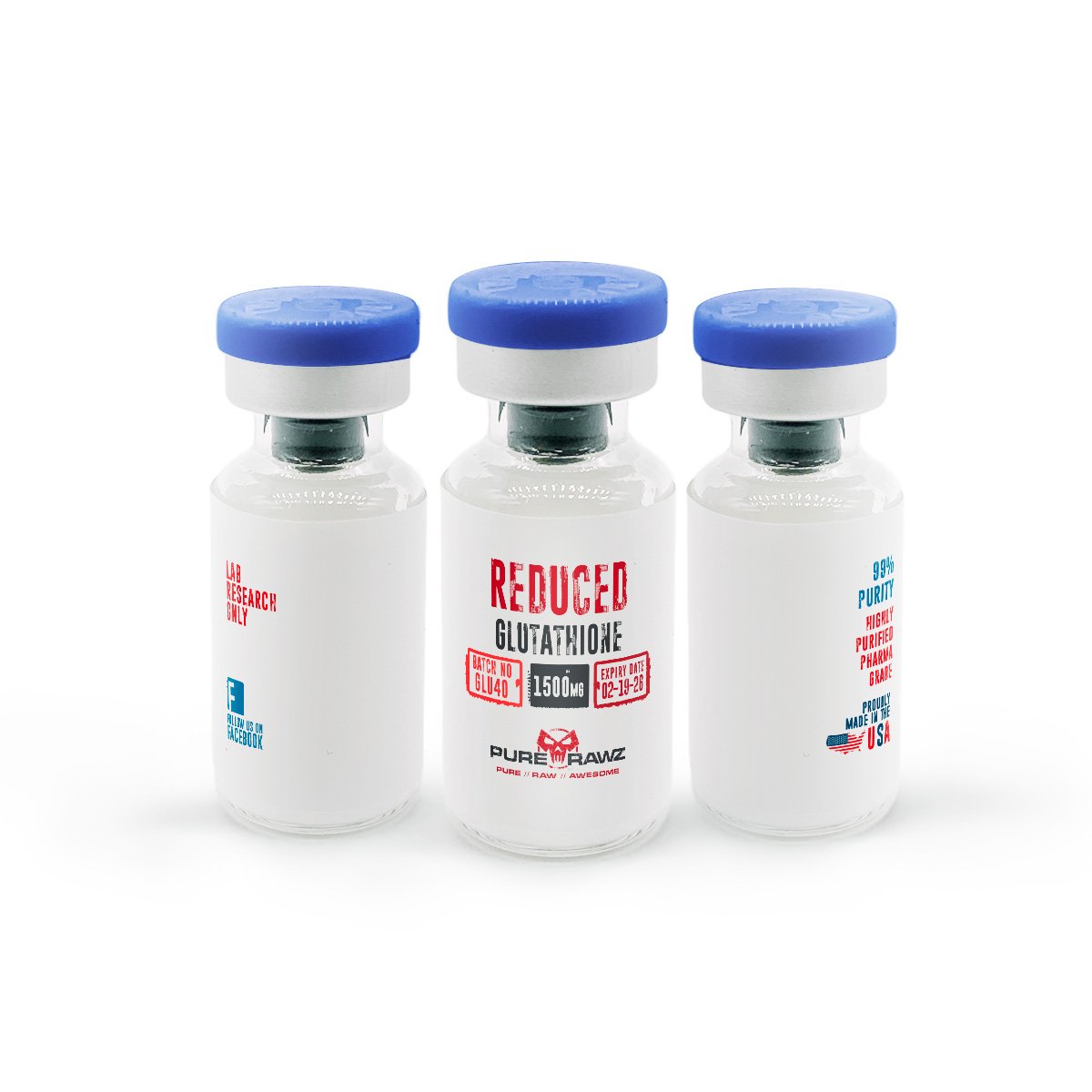 Reduced-Glutathione-1500mg-PRZ-3.jpg