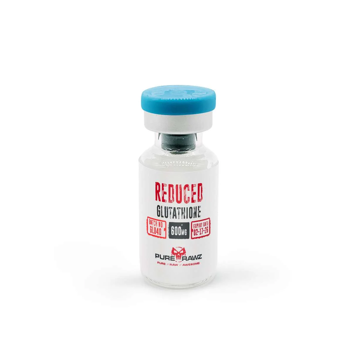 Reduced-Glutathione-600mg-PRZ-1-1.webp