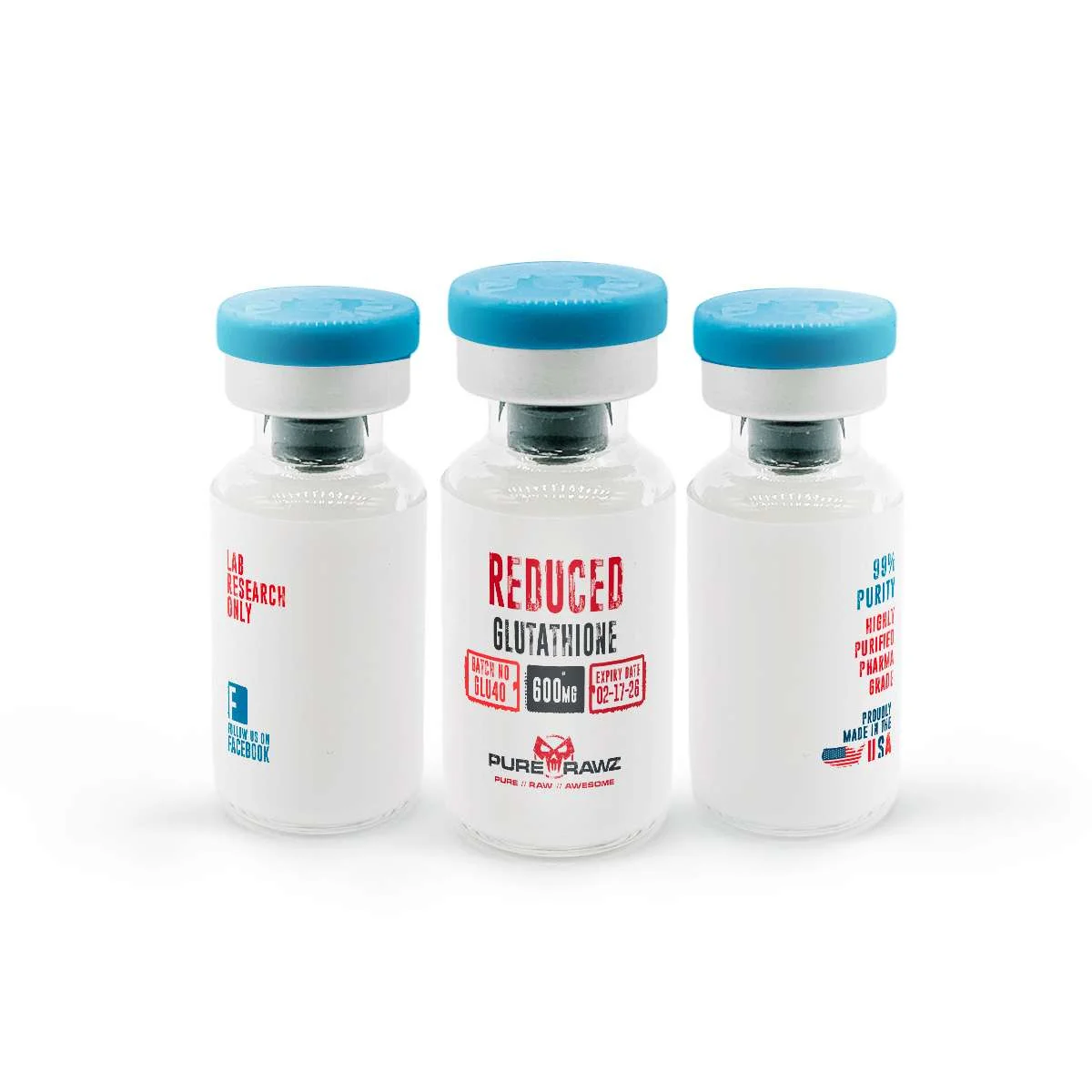 Reduced-Glutathione-600mg-PRZ-3-1.webp
