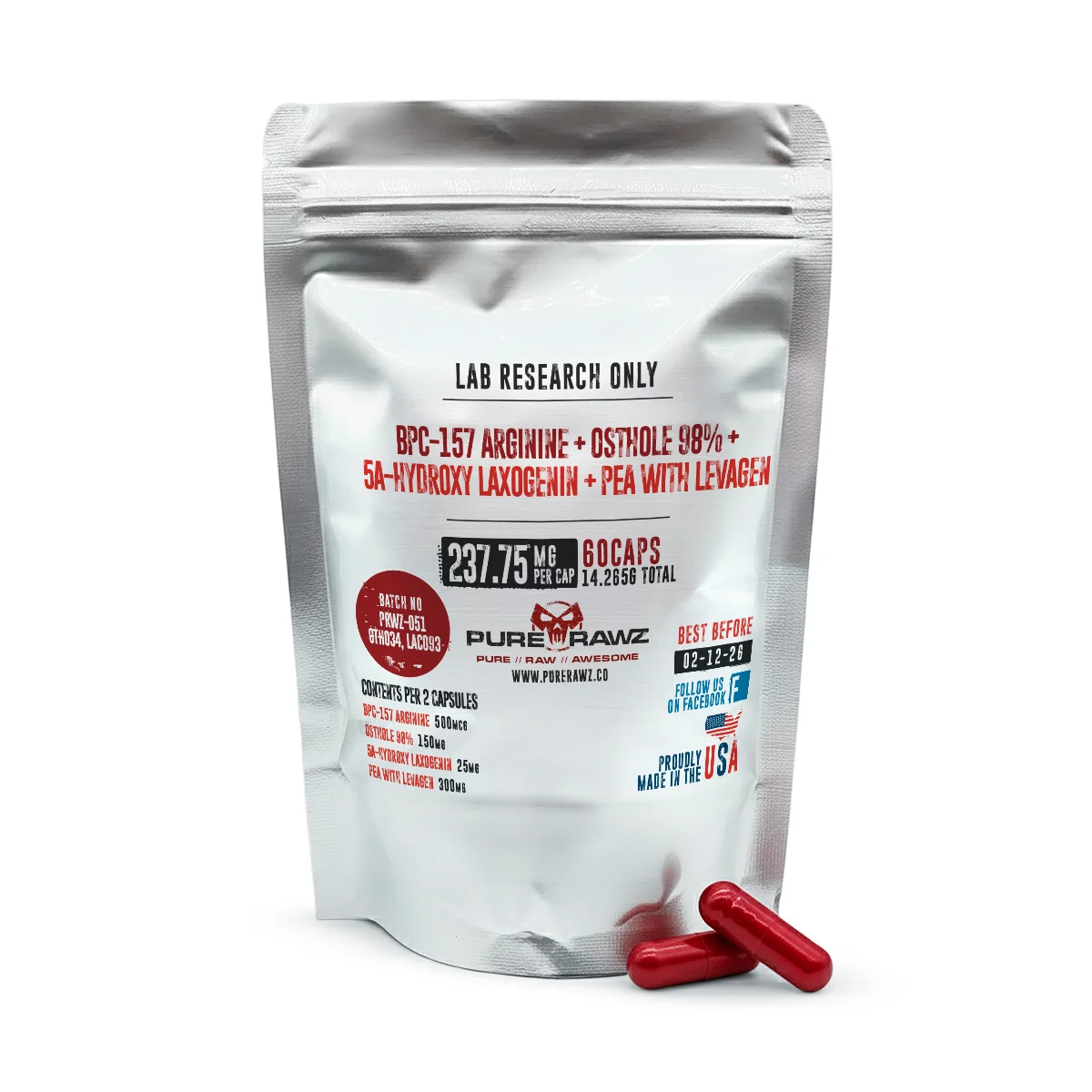 Restore2-237-75mg-14-26g-caps-60oct-1.webp