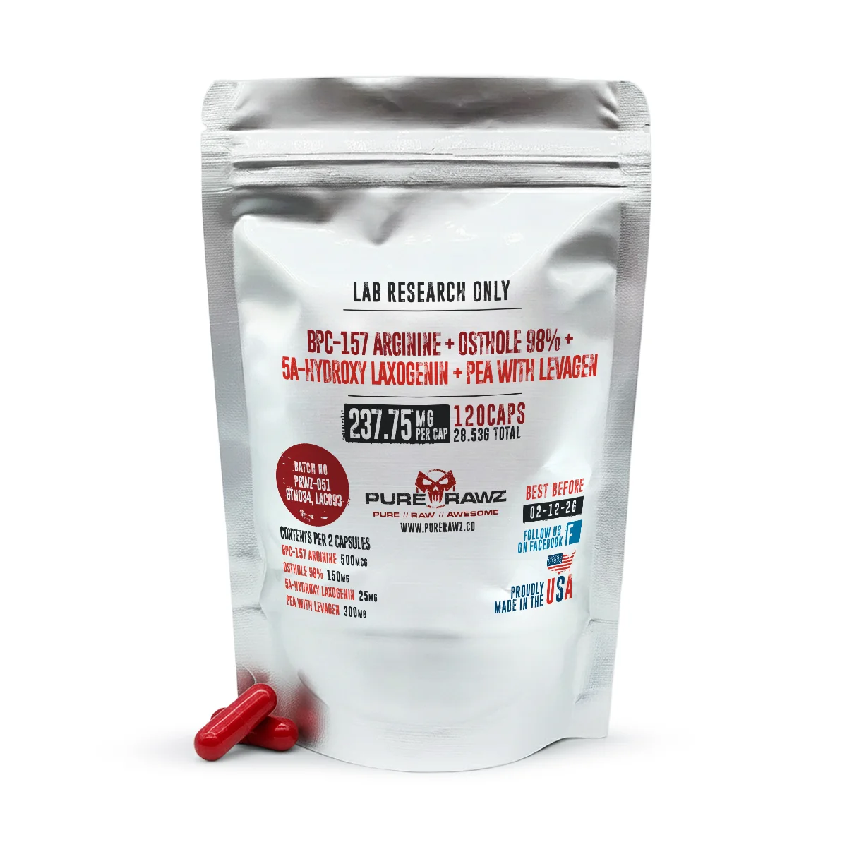 Restore2-238mg-caps-120oct-1.webp