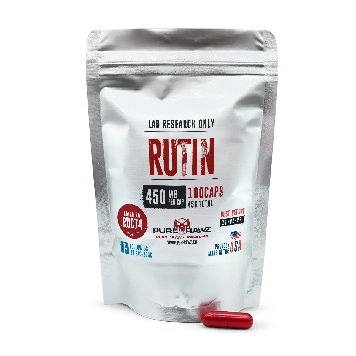 Rutin-100caps-80x80_Purz.webp