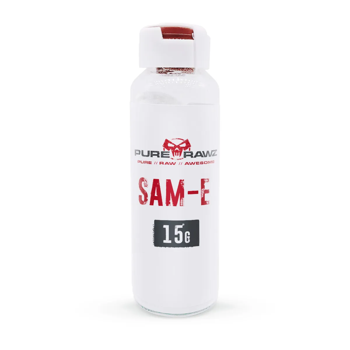 SAM-e-15g.webp