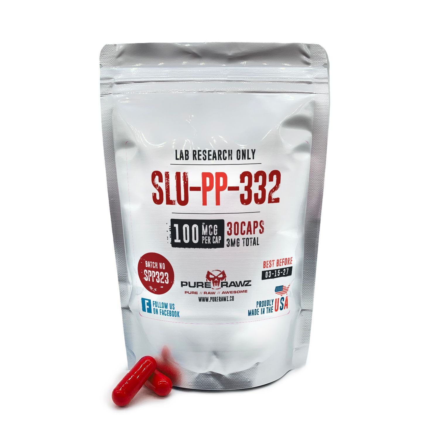 SLU-PP-332-3mg-Caps-PRZ.jpeg