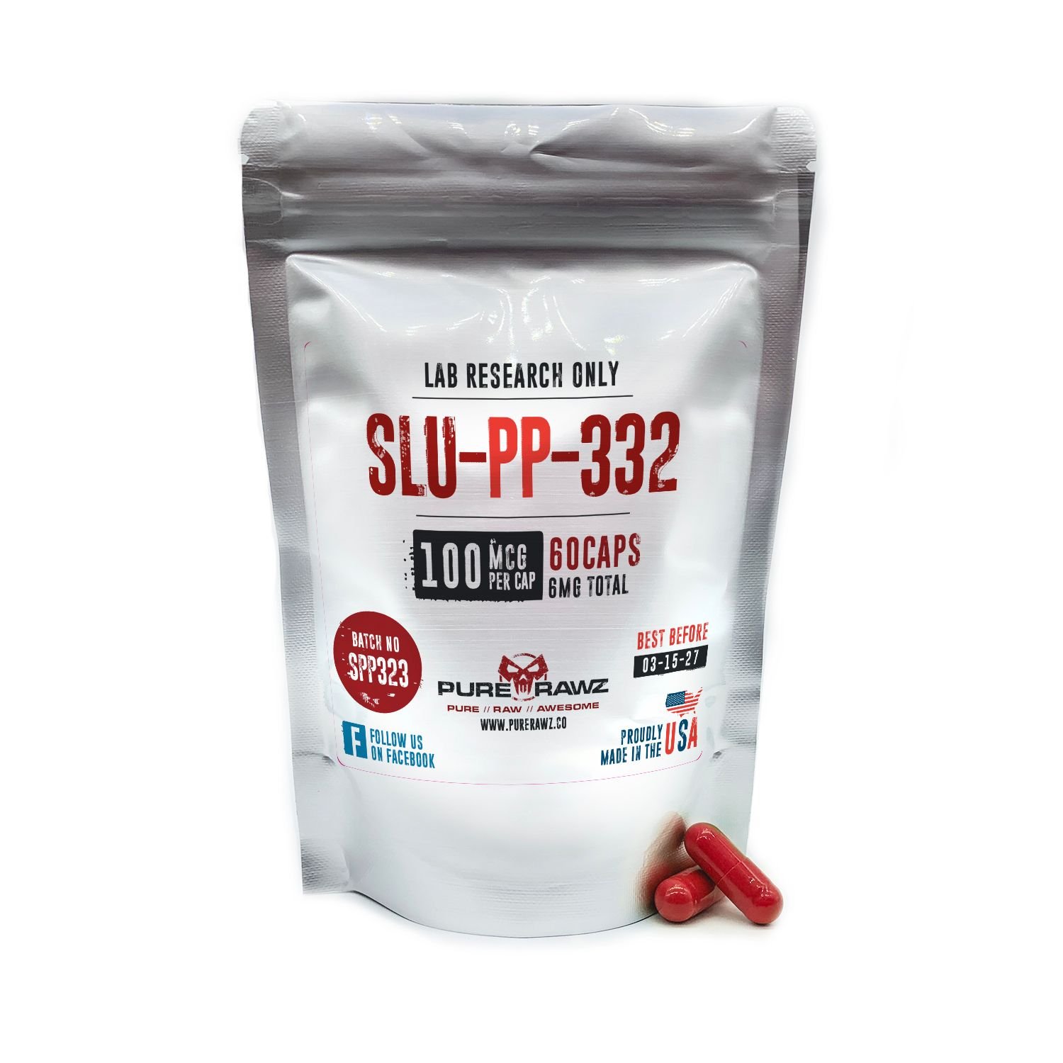 SLU-PP-332-6mg-Caps-PRZ.jpeg