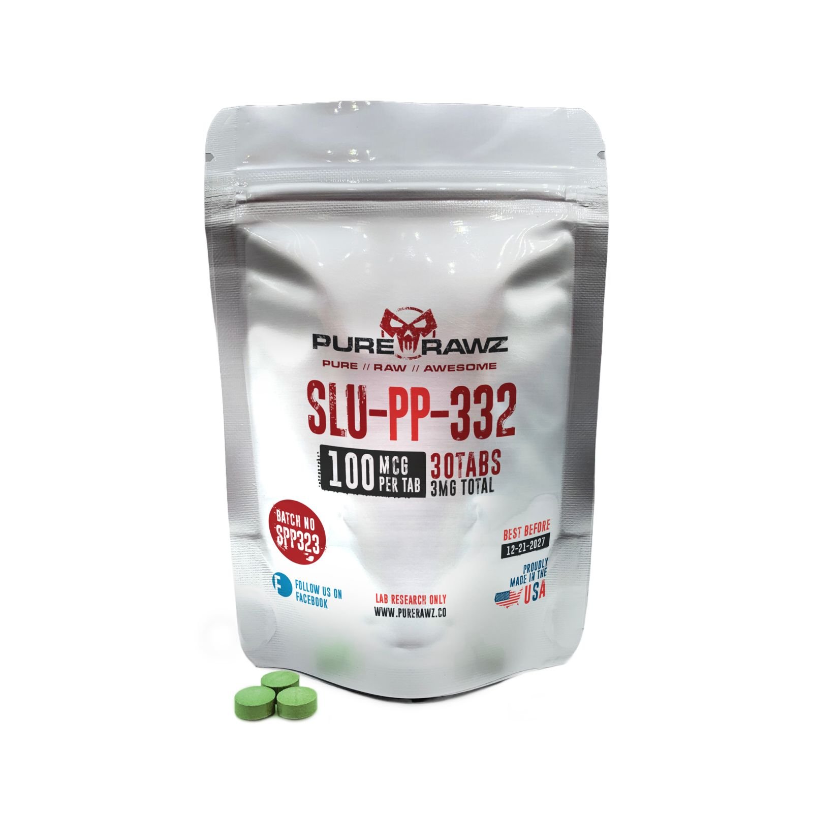 SLU-PP-332-Tabs-3mg-PRZ.jpeg