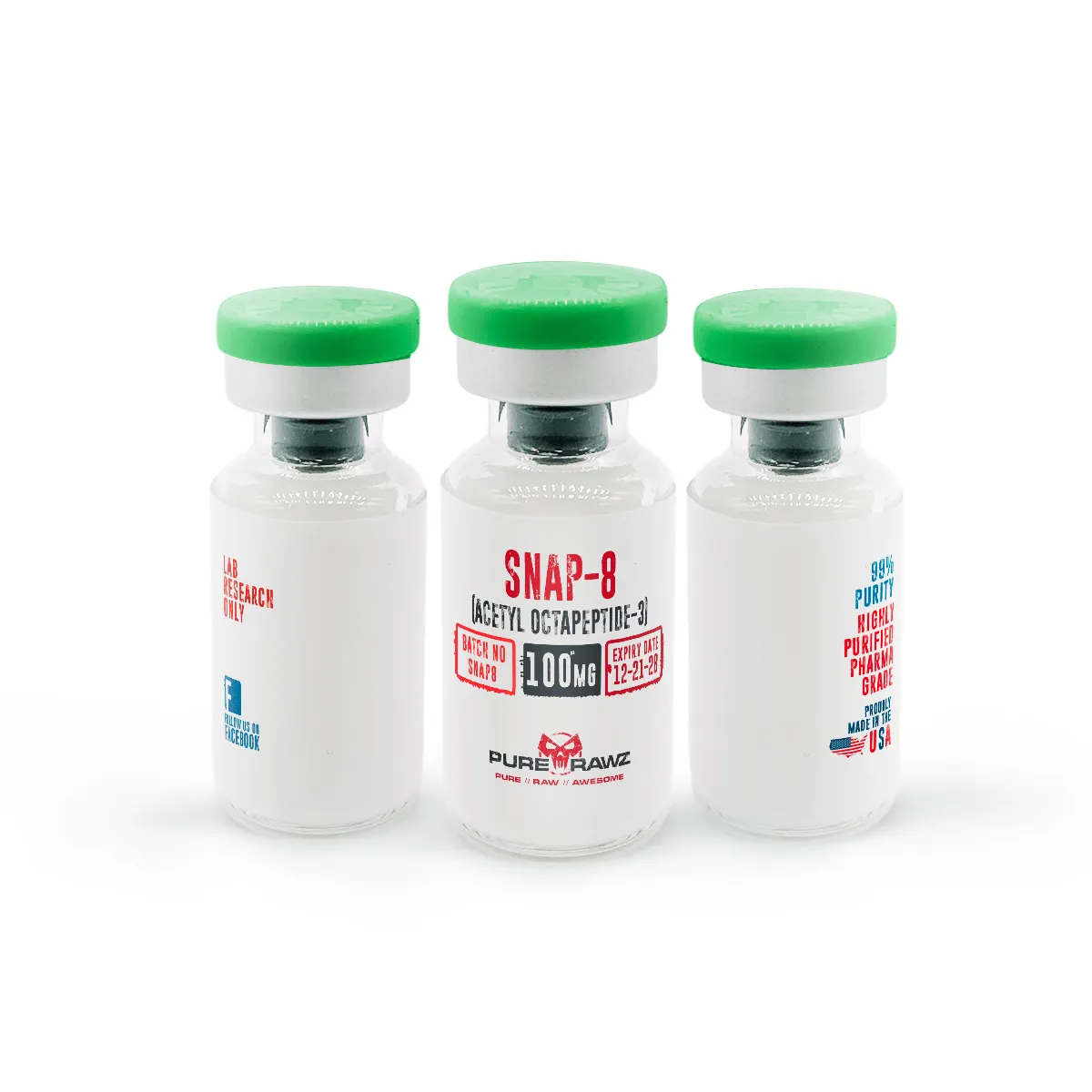 SNAP-8-Acetyl-Octapeptide-3_100mg_peptide_prz-3.webp