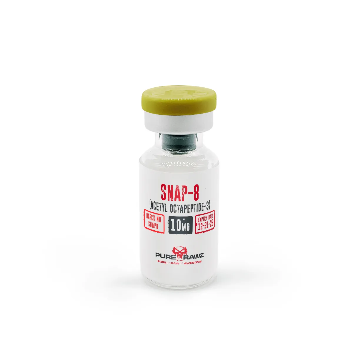 SNAP-8-Acetyl-Octapeptide-3_10mg_peptide_prz.webp