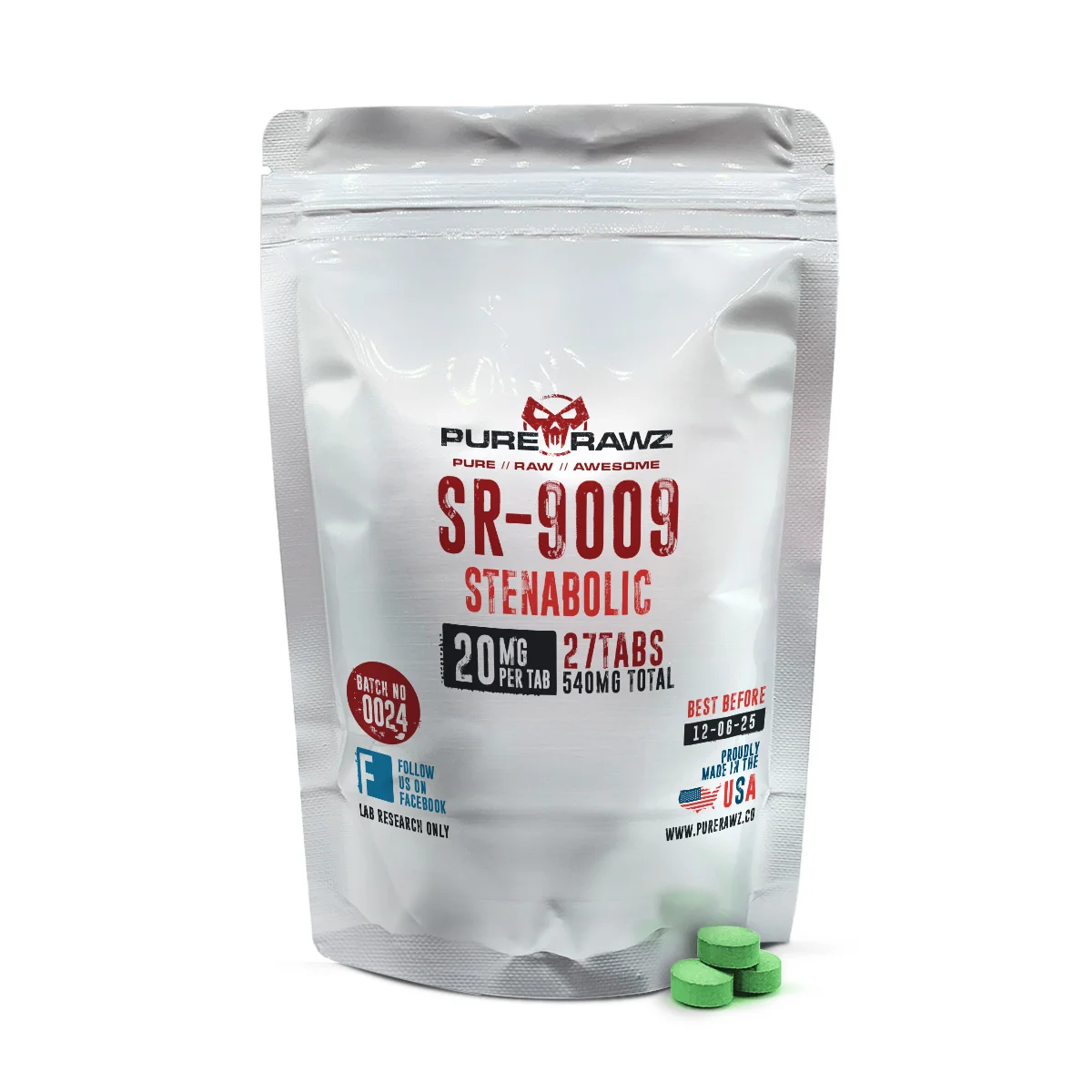 SR-9009-27tabs-20mg-1-1.webp