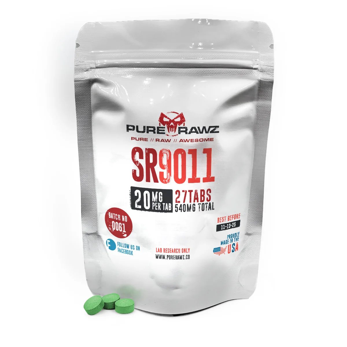 SR9011-27tabs_Purz-1-1.webp