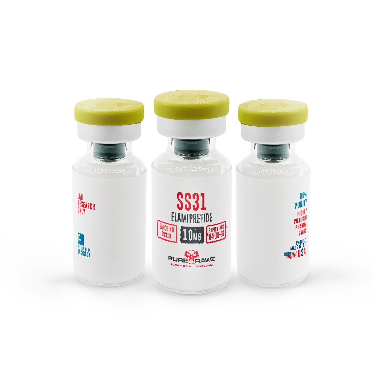 SS31-10mg-_Peptide_PURZ-3.jpg