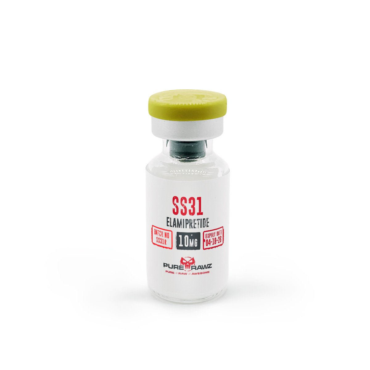 SS31-10mg-_Peptide_PURZ.jpg