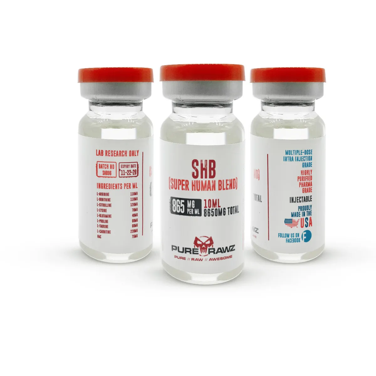 SUPER-Human-Blend-SHB_Purz-Injectable-3.webp