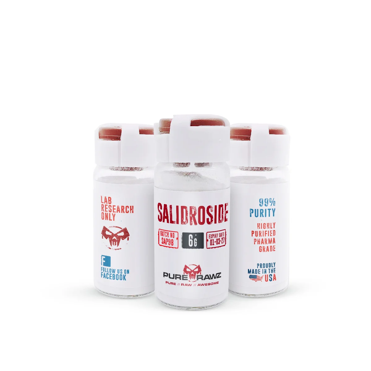 Salidroside-Powder-6g-PURZ-3.webp
