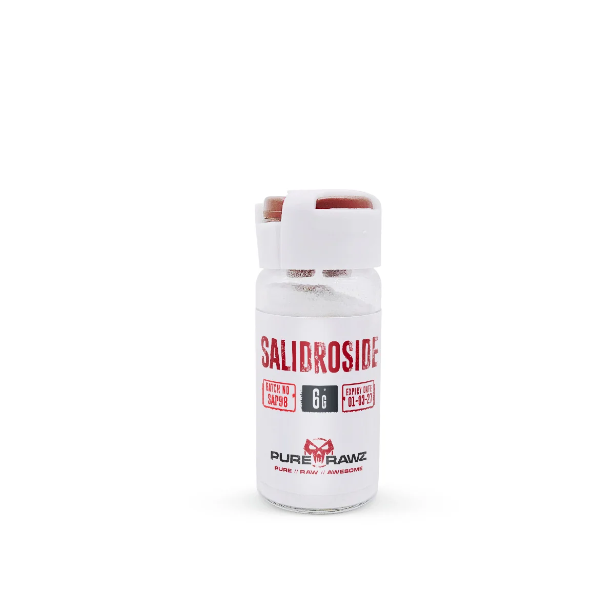 Salidroside-Powder-6g-PURZ.webp