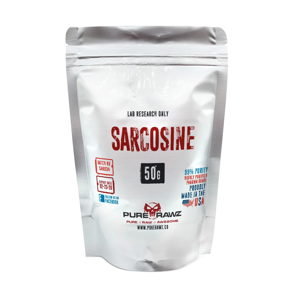 Sarcosine-50G-70x70_PURZ.webp