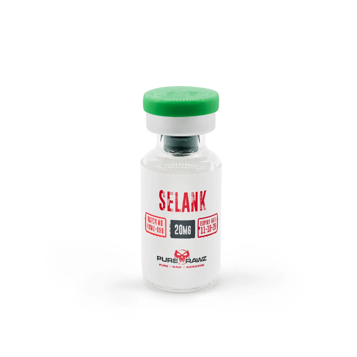 Selank-20mg-Peptide.webp