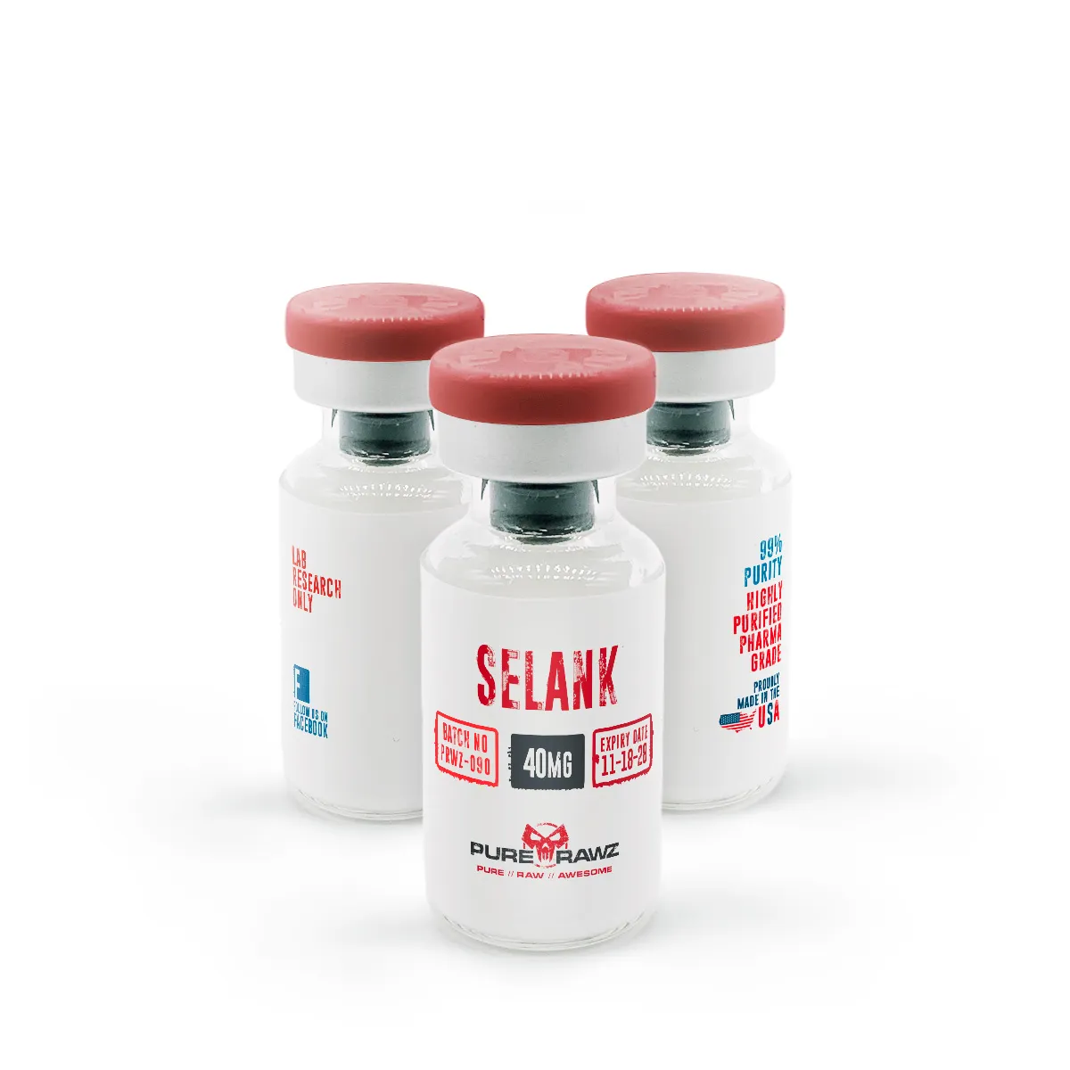 Selank-40mg-Peptide-3.webp