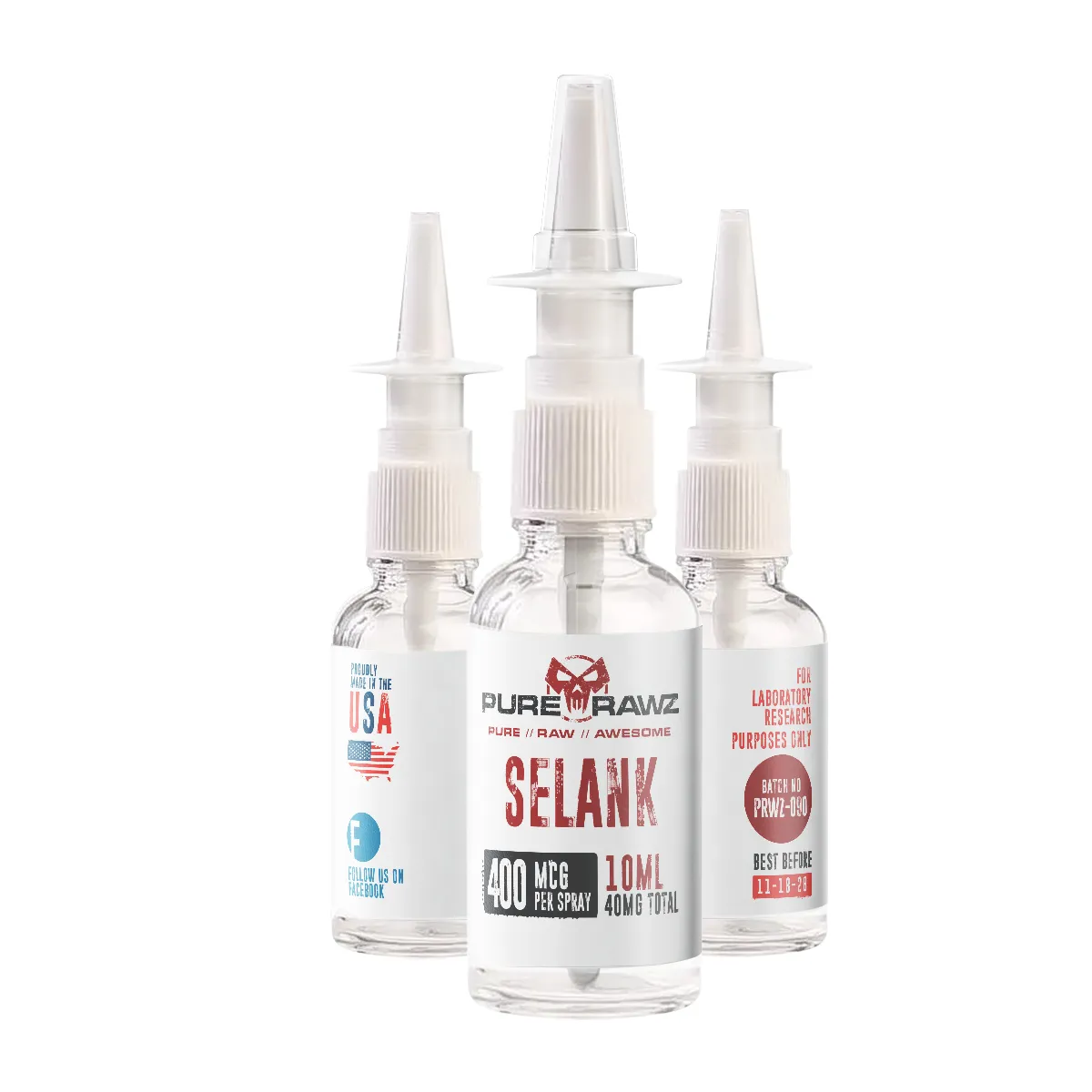 Selank-40mg-Spray_Purz-3.webp