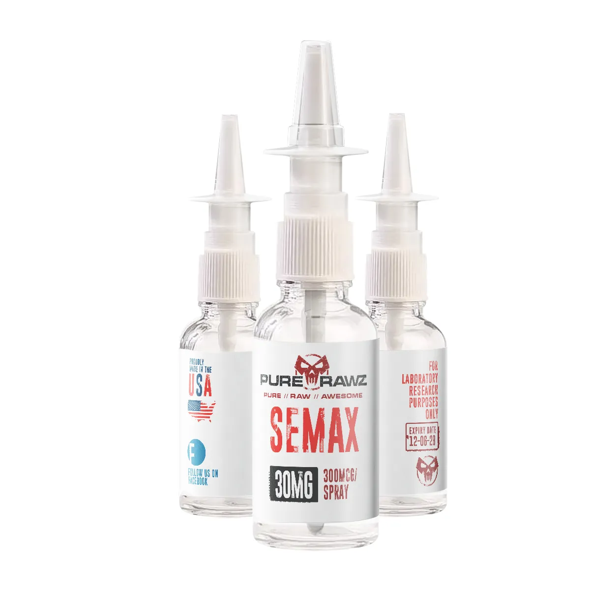 Semax-Spray_Purz-3.webp