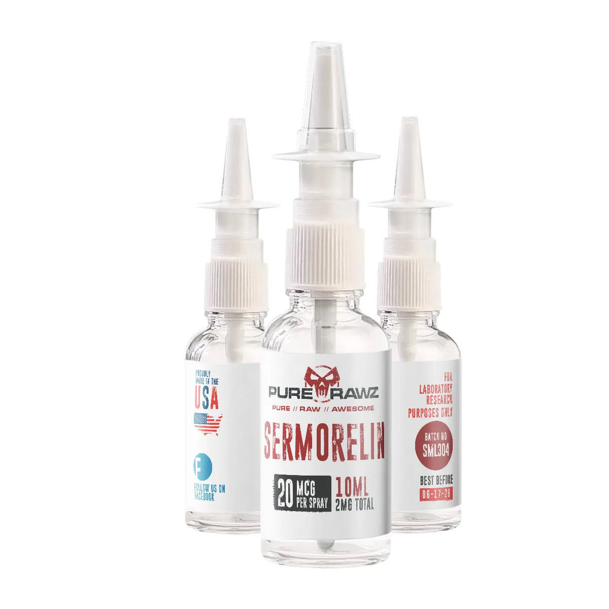Sermorelin-20mcg-Spray_Purz-3.webp