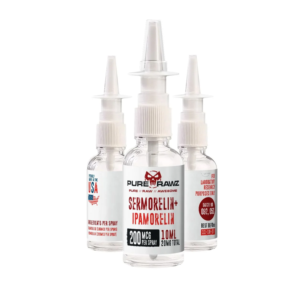 Sermorelin-Ipamorelin-Nasal-Spray.webp