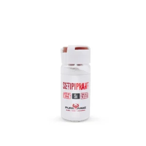 Setipiprant
