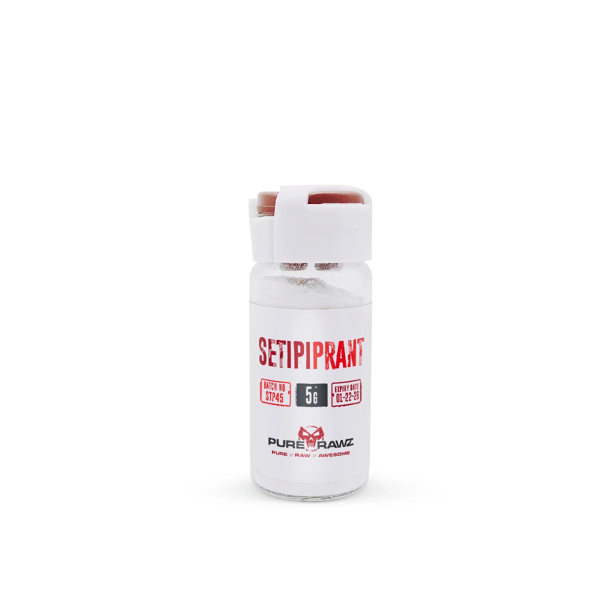 Setipiprant-5g-1.webp