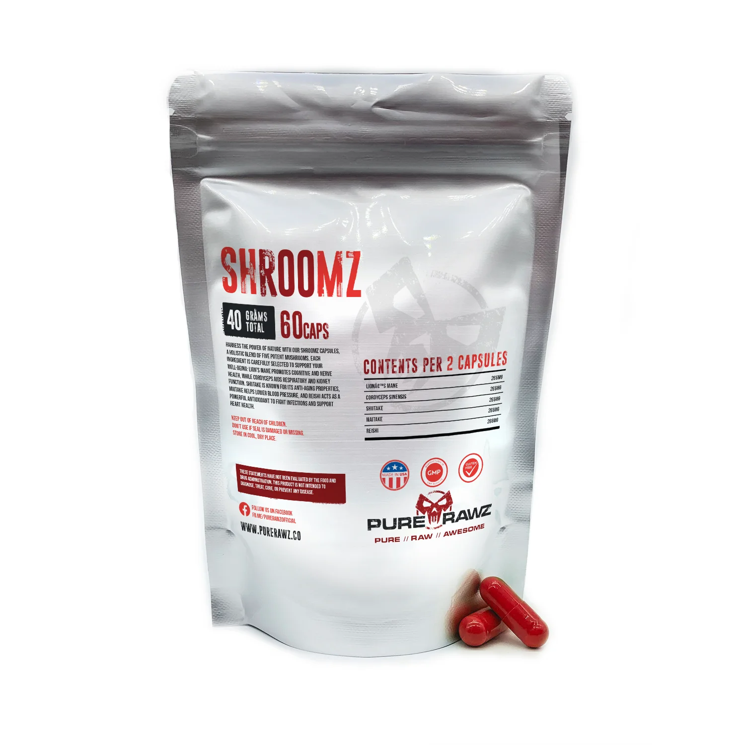 Shroomz-60oct-80x80_Purz-1.webp