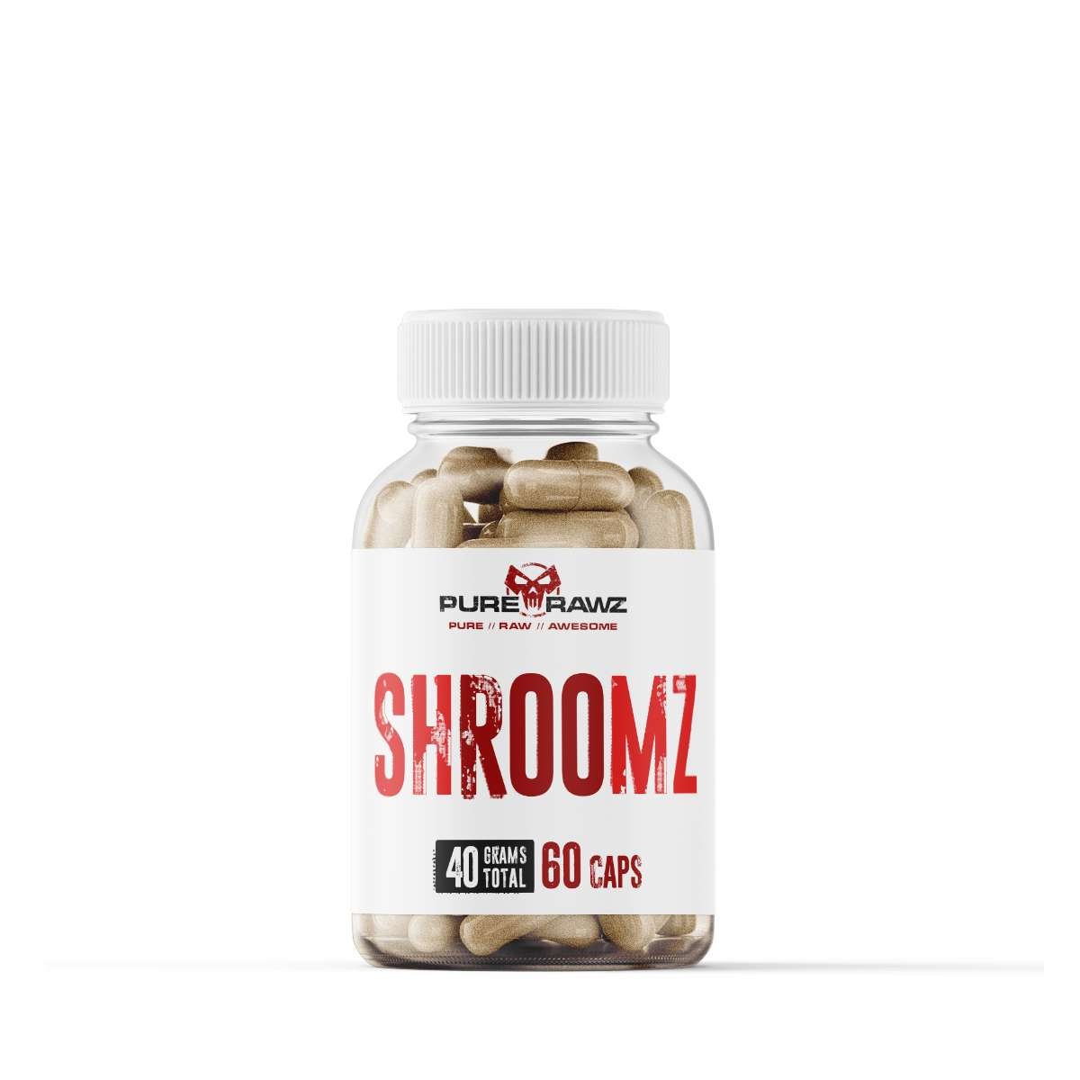 Shroomz-665mg-60caps1-1.jpg