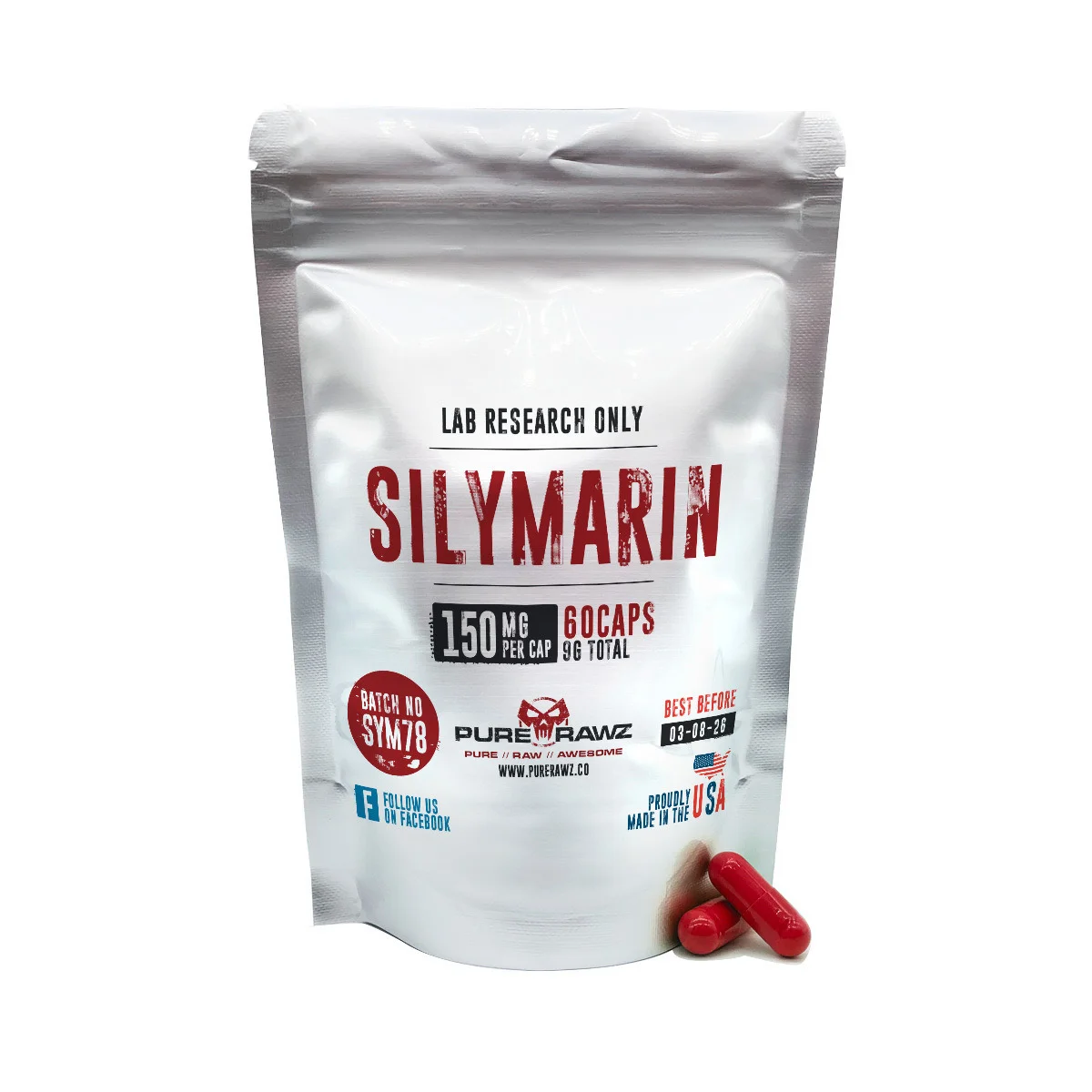 Silymarin-Caps.webp