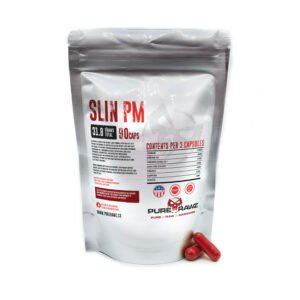 Slin PM