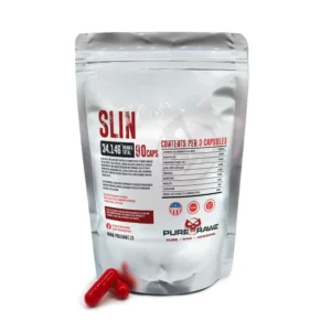 Slin