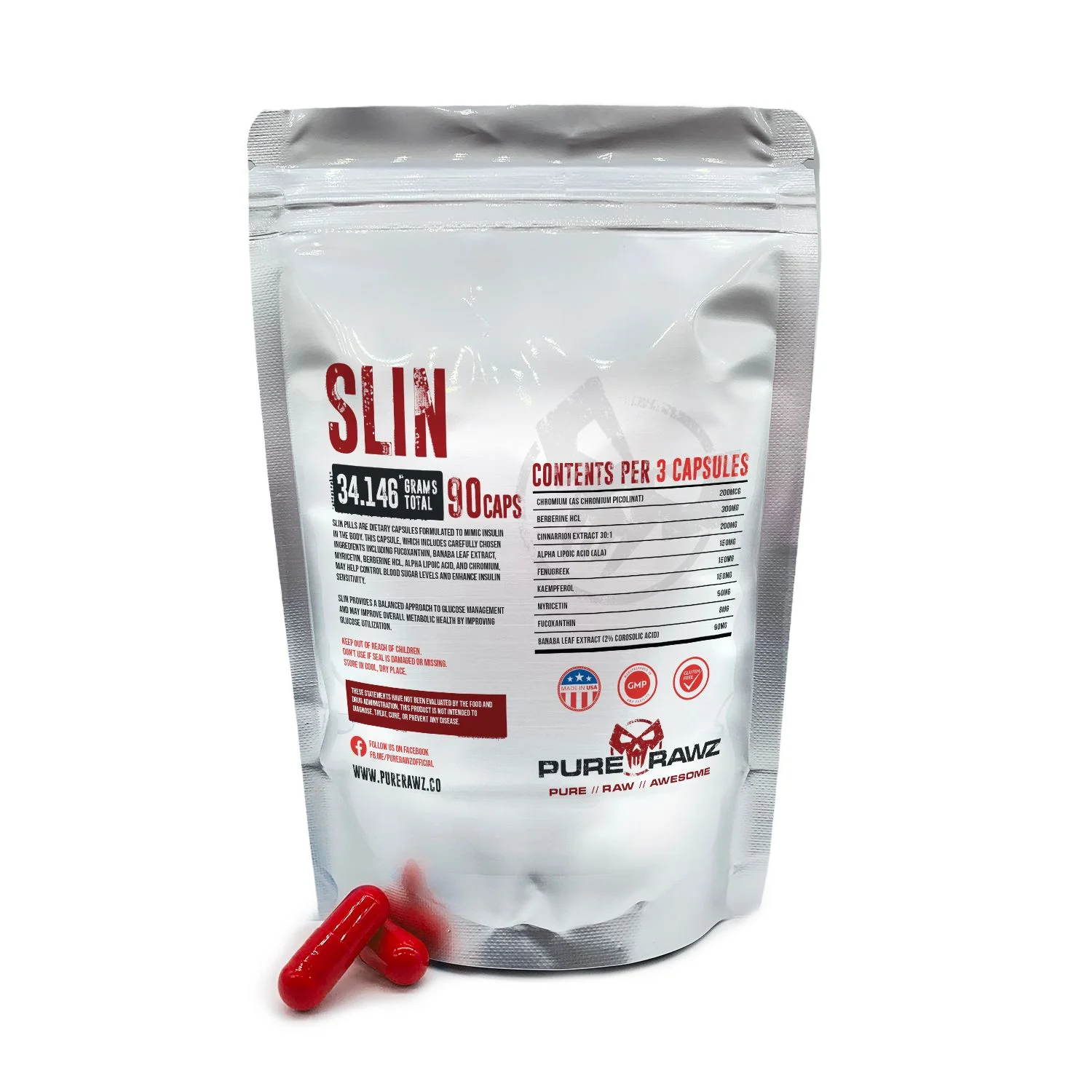 Slin-Ultimate-Purerawz-2025.webp
