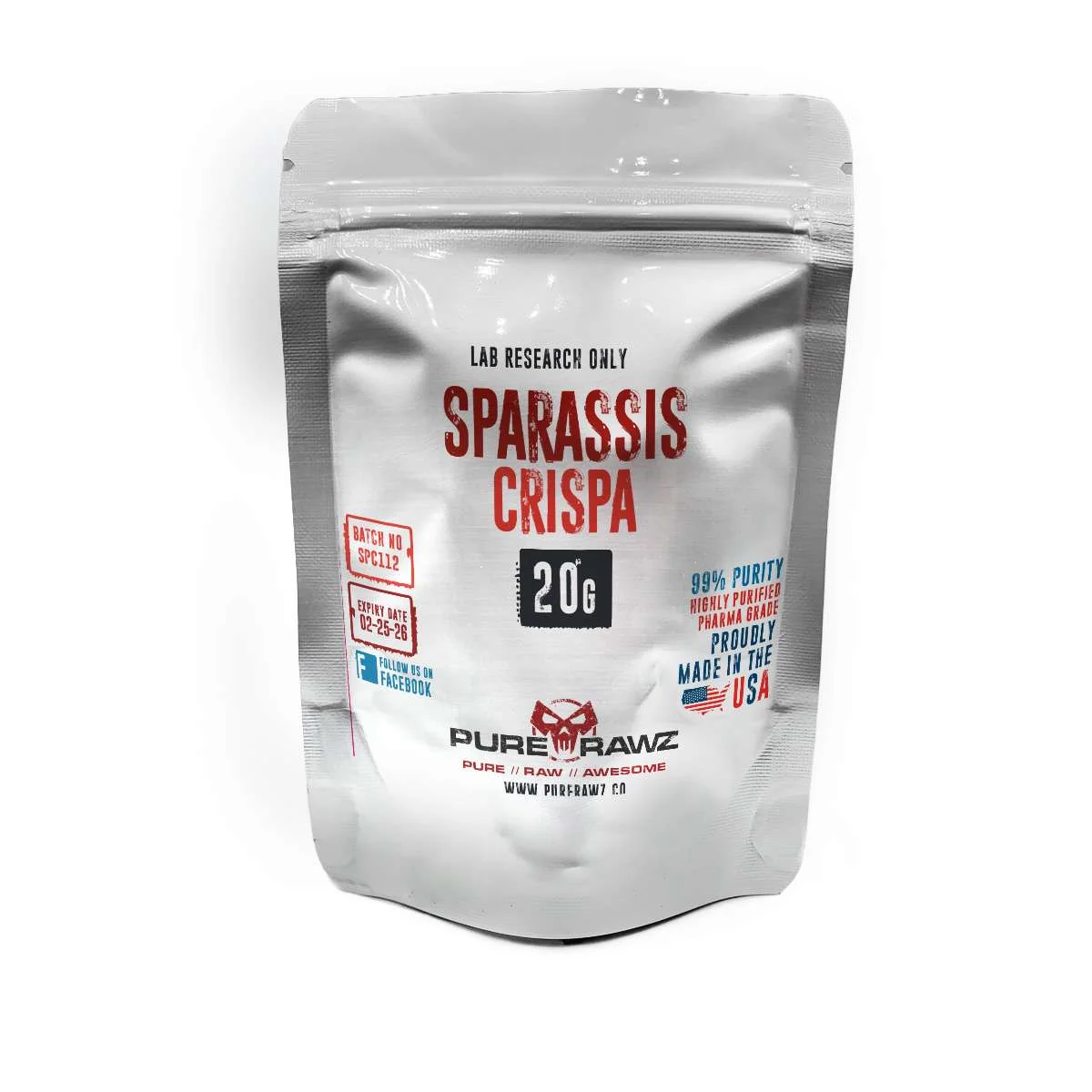 Sparassis-Crispa-20G-60x60_PURZ-1.webp