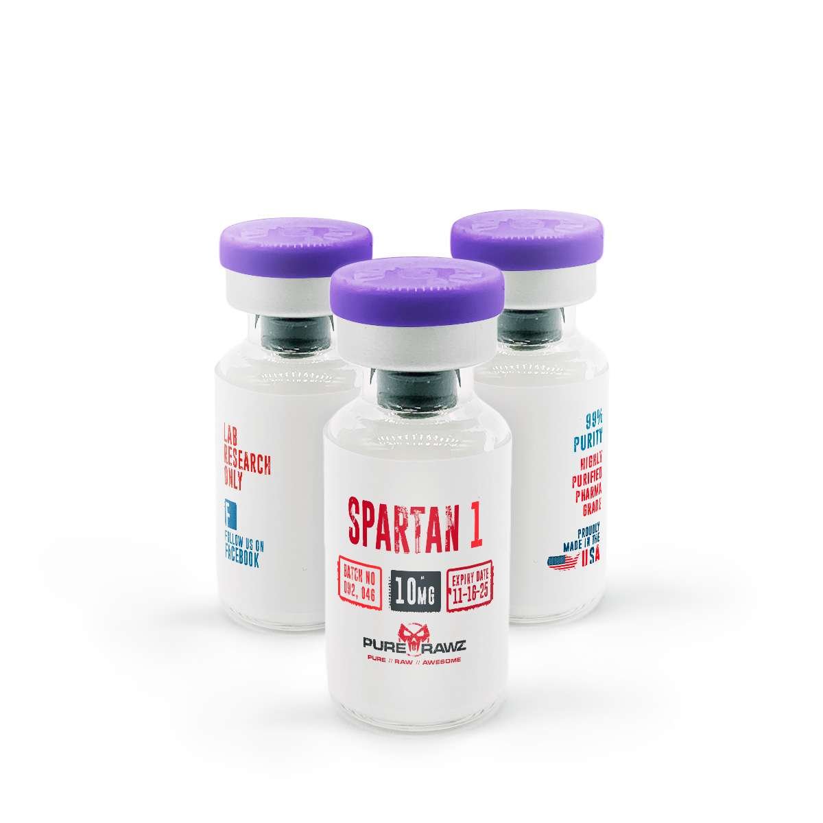 Spartan1_Peptide_PRZ-3-1.jpg