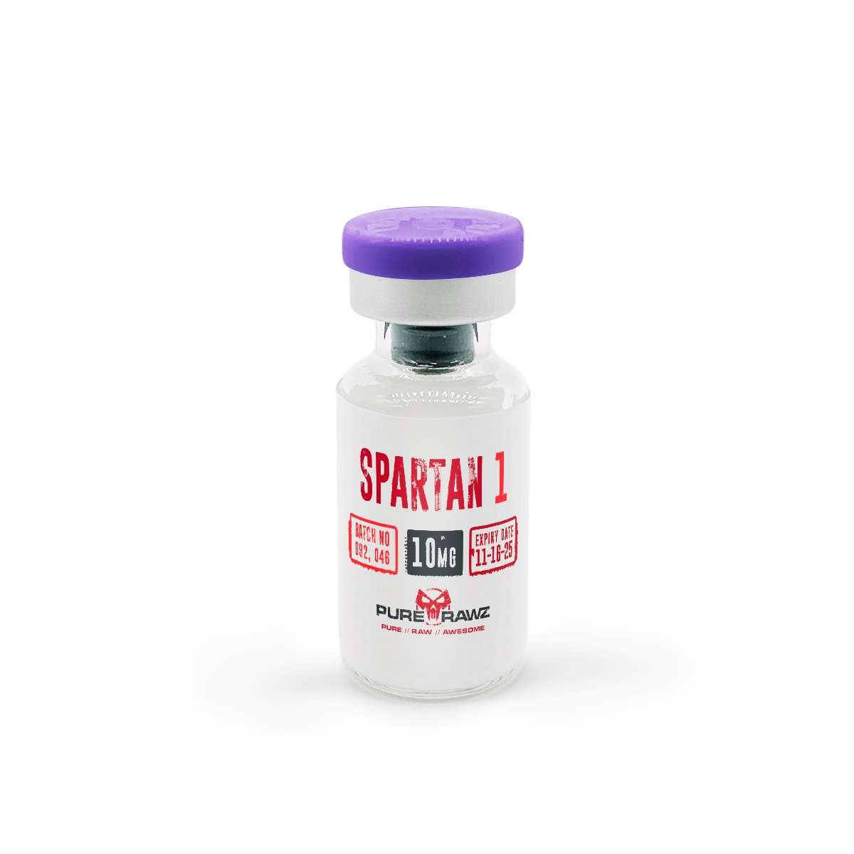 Spartan1_Peptide_PRZ.jpg
