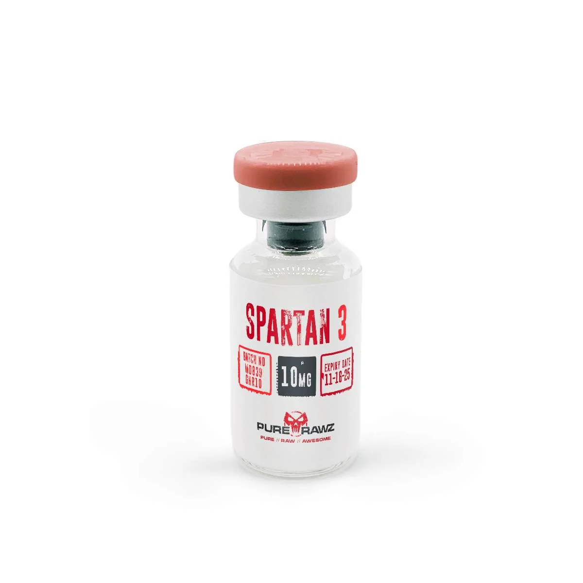 Spartan3_Peptide_PRZ-1.webp