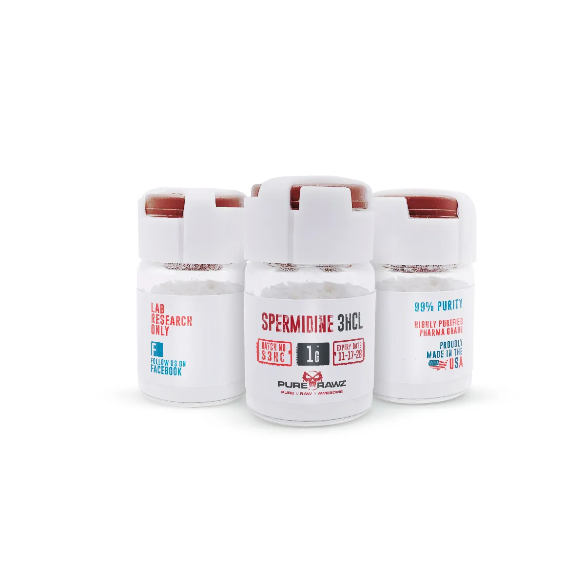 Spermidine-3HCl_1g_PRZ-3.webp