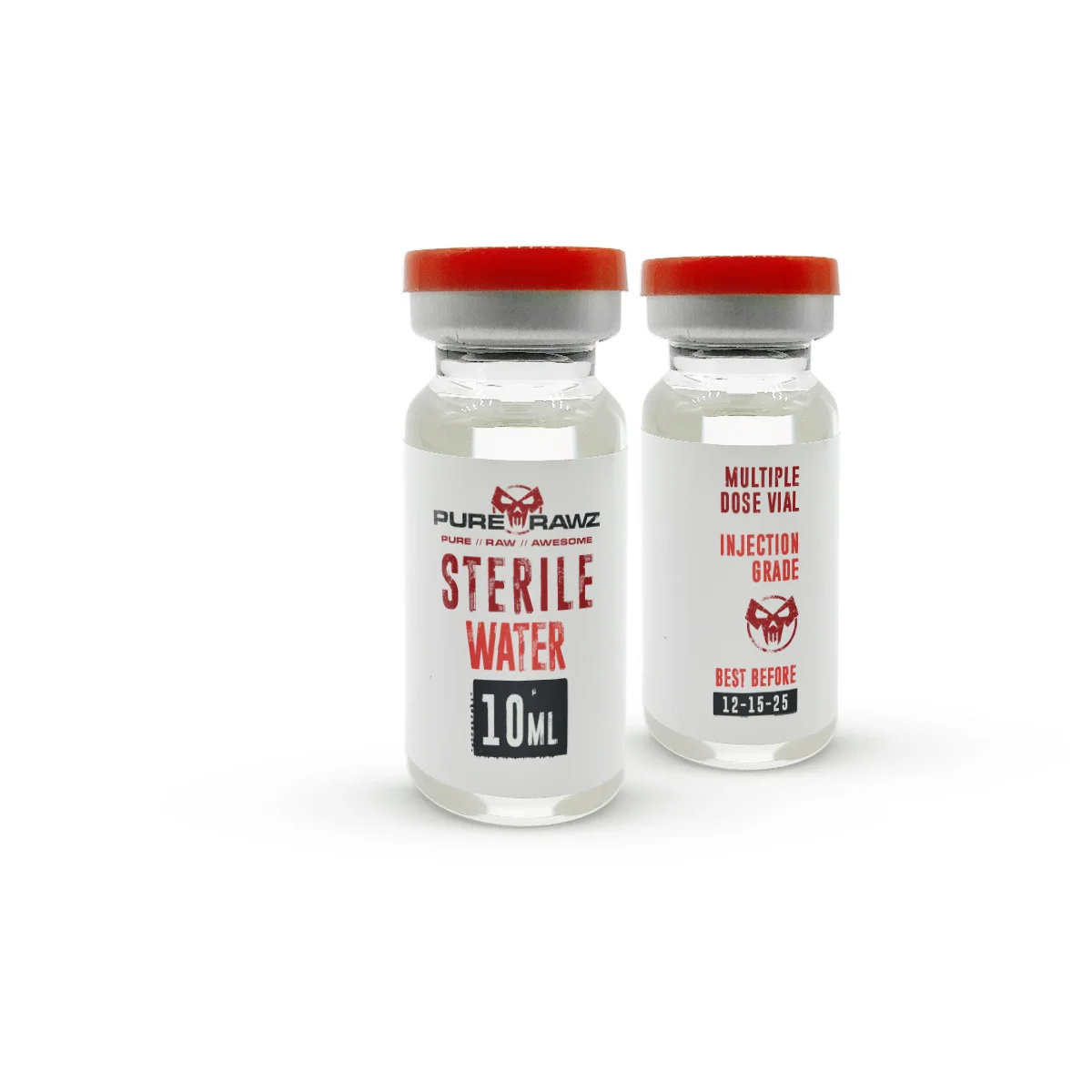 Sterile-water-10ml_Water_PURZ-2.webp