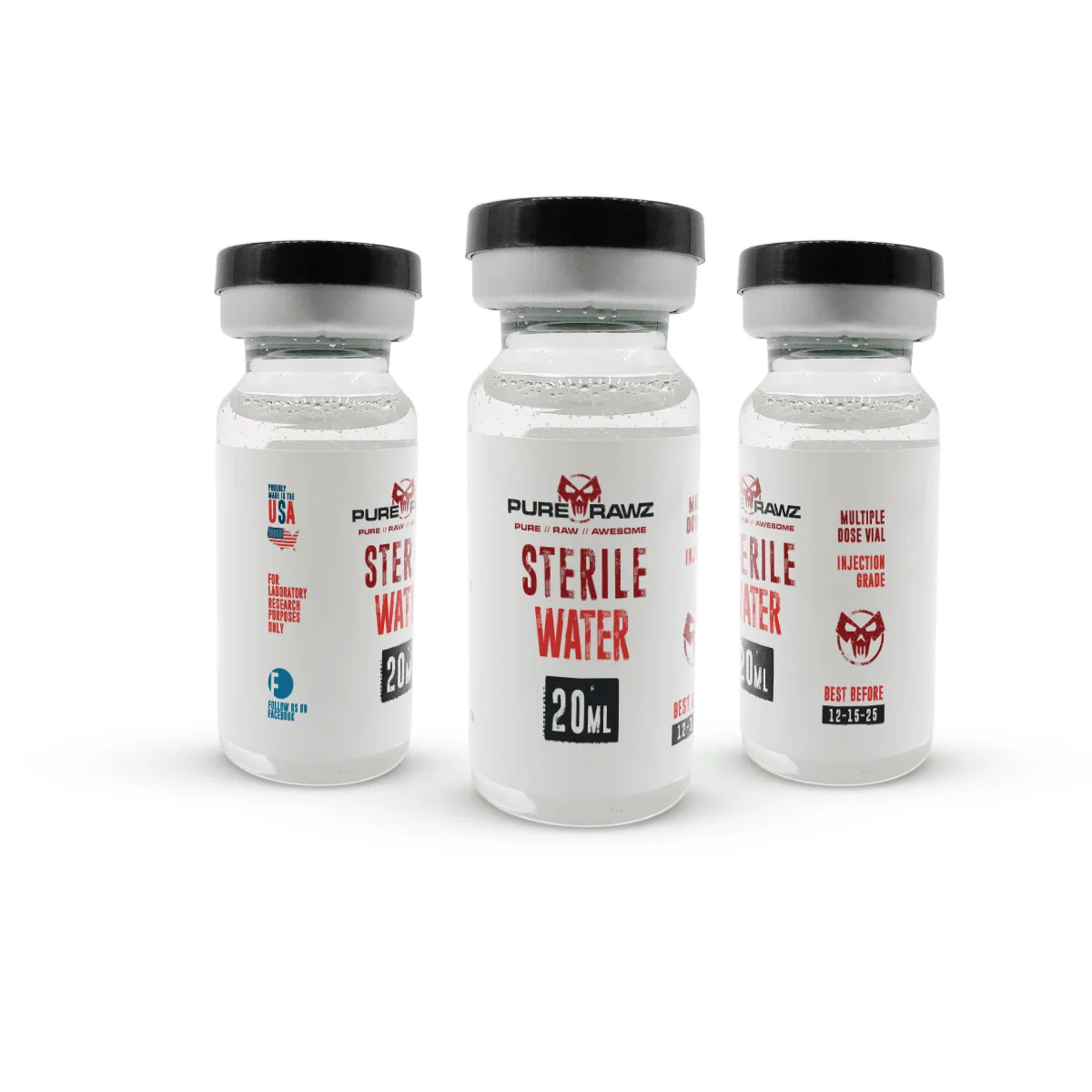Sterile-water-20ml_Water_PURZ-2.webp